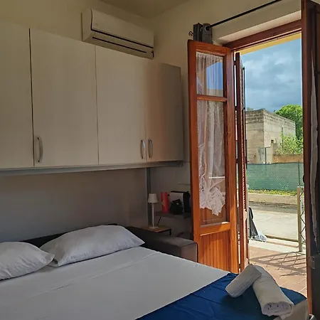 La Casa Di Ettore